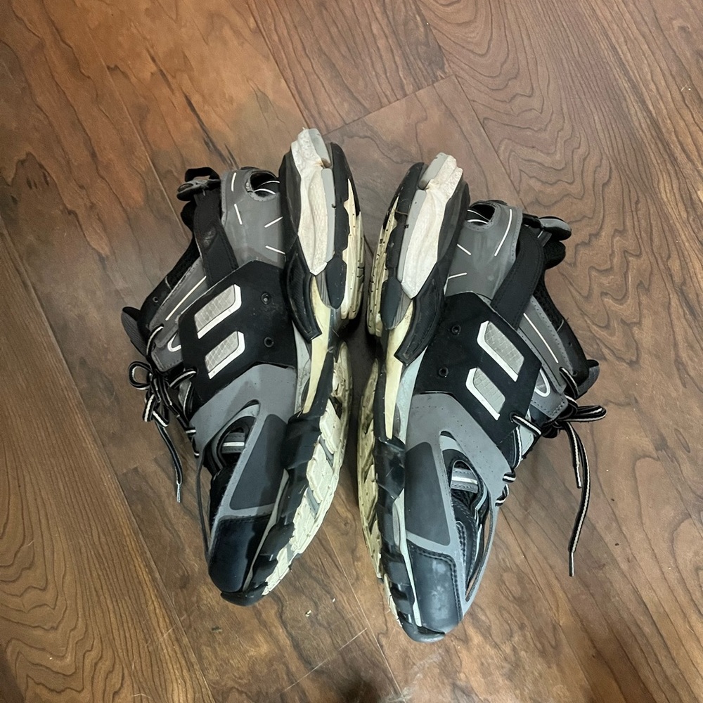 Best offer